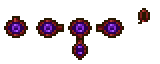 void-trap