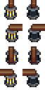 wall-lantern