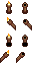 wall-torch