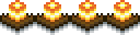 water-lantern