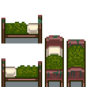 willow-bed