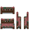 willow-bench