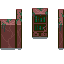 willow-bookshelf