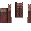 willow-cabinet