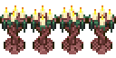 willow-candelabra