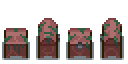 willow-chest