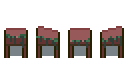 willow-desk