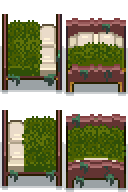 willow-double-bed
