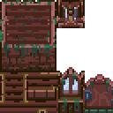 willow-wall