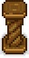 wood-column