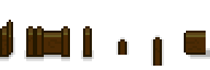 wood-fence-gate