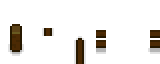 wood-fence
