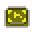 yellow-book
