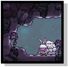 cool-pool-biome