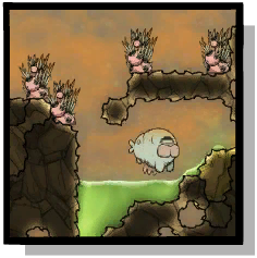 moo-biome