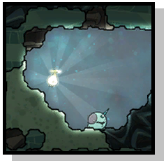 nectar-biome