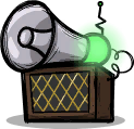Notificatore Automatico