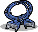 Cavo di Automazione