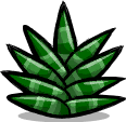 Floriccio