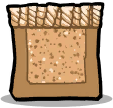 Moquette