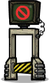 Checkpoint Duplicante