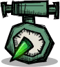 Idrosensore