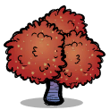 Fiore Idilliaco