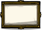 Tela Panoramica