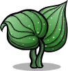 Allegrofoglia