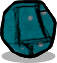 Oxilit