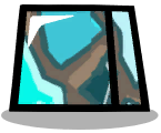 nickel