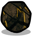 peat
