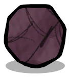 phosphate-nodules