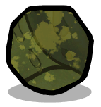 polluted-mud