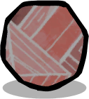 salt