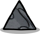sand-cement