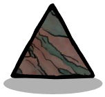 shale