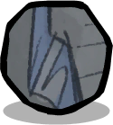 solid-carbon-dioxide