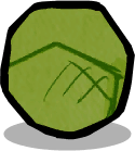 solid-chlorine