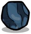 solid-crude-oil