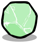 solid-ethanol