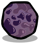 solid-gunk