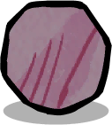 solid-hydrogen