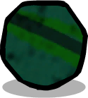 solid-nuclear-waste