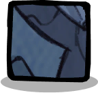 solid-petroleum