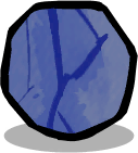 solid-propane