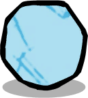 solid-super-coolant