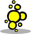 sulfur-gas