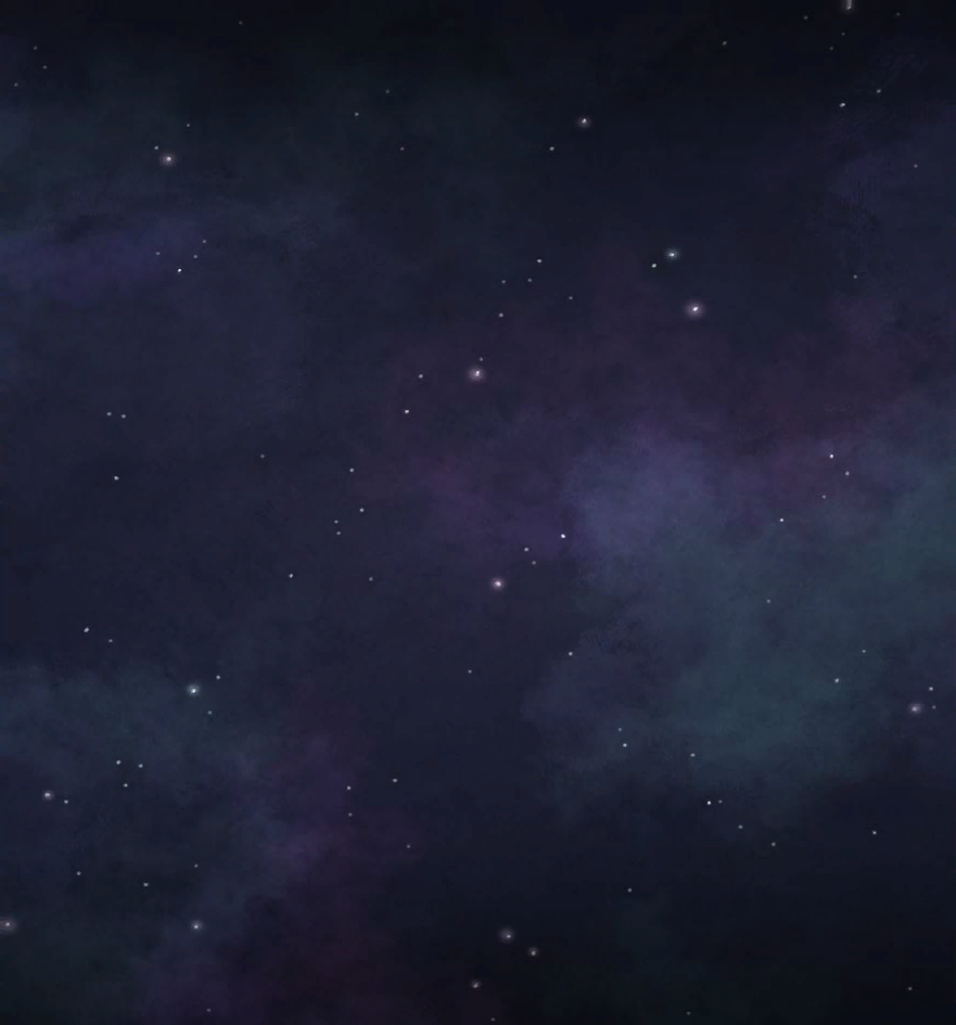 the-void