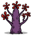 bonbon-tree